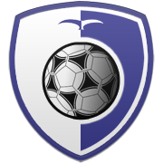 멤피스 그리즐리스 엠블럼