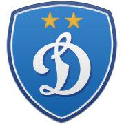 LD 알라후엘렌세 CH2 엠블럼