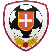 새크라멘토 킹스 엠블럼