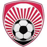 보스턴 셀틱스 엠블럼