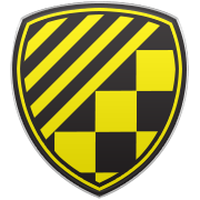 헤타페 CF 엠블럼