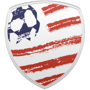 댈러스 매버릭스 엠블럼