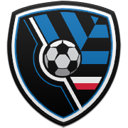 코번트리 시티 FC 엠블럼