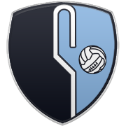 애틀랜타 호크스 엠블럼