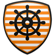 디트로이트 피스톤즈 엠블럼