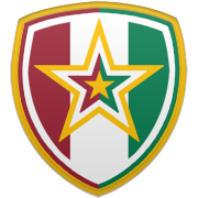 멤피스 그리즐리스 엠블럼