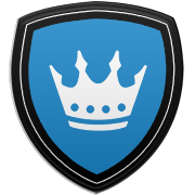 워싱턴 위저즈 엠블럼