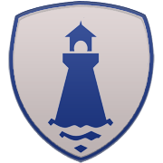 토론토 랩터스 엠블럼