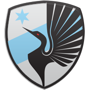 비셀 고베 엠블럼