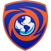 로스앤젤레스 FC 엠블럼