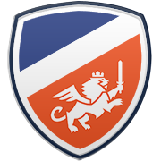 밀워키 벅스 엠블럼