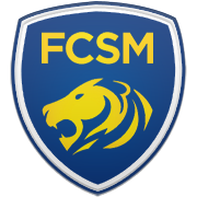 SSC 나폴리 엠블럼