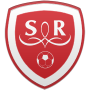 시카고 불스 엠블럼