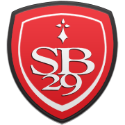 미네소타 팀버울브스 엠블럼