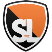 휴스턴 로키츠 엠블럼