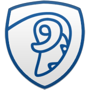 가와사키 프론탈레 엠블럼