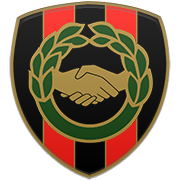 포틀랜드 트레일블레이저스 엠블럼