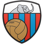 디트로이트 피스톤즈 엠블럼