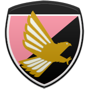 휴스턴 로키츠 엠블럼