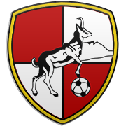 김해 FC 2008 엠블럼