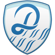 LA 레이커스 엠블럼