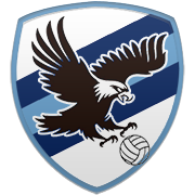 디트로이트 피스톤즈 엠블럼