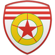 고양 소노 엠블럼