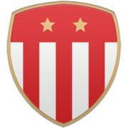 디트로이트 피스톤즈 엠블럼