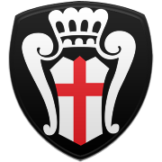 워싱턴 위저즈 엠블럼