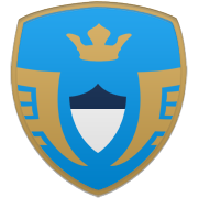 마이애미 히트 엠블럼