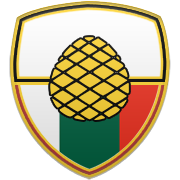 샌안토니오 스퍼스 엠블럼