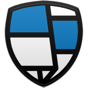 인디애나 페이서스 엠블럼