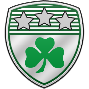 샬럿 호네츠 엠블럼