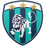 밀워키 벅스 엠블럼