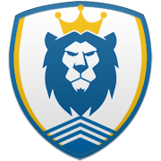 샬럿 호네츠 엠블럼