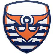 아스날 FC 엠블럼