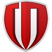 샬럿 호네츠 엠블럼