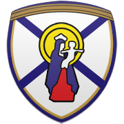 마이애미 히트 엠블럼