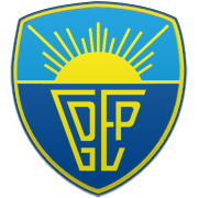 애틀랜타 호크스 엠블럼