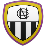 대한민국(W) 엠블럼