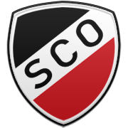 밀워키 벅스 엠블럼