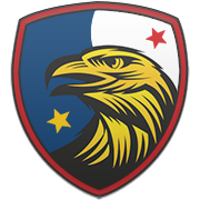 디트로이트 피스톤즈 엠블럼