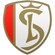 포틀랜드 트레일블레이저스 엠블럼