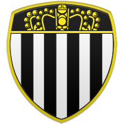 브루클린 네츠 엠블럼