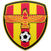 필라델피아 세븐티식서스 엠블럼