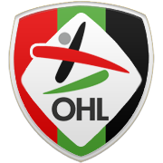 샌안토니오 스퍼스 엠블럼