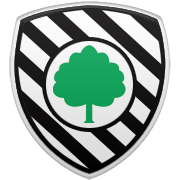 코번트리 시티 FC 엠블럼