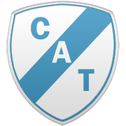 샌안토니오 스퍼스 엠블럼