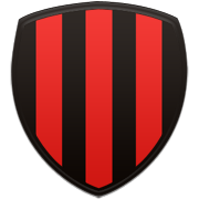 밀워키 벅스 엠블럼