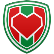 LA 레이커스 엠블럼